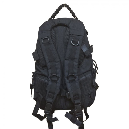 Рюкзак Tramp Tactical 40 л