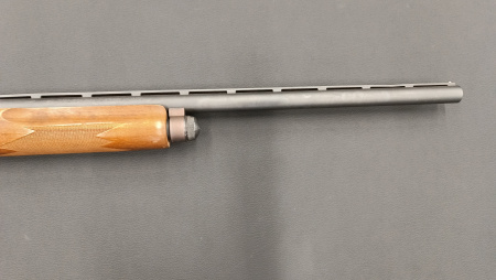 Ружье Remington 870 калибр 12, К.