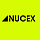 Nucex