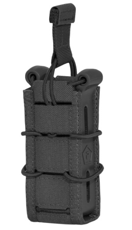 Подсумок для пистолетного магазина Elpis Pistol Mag (RAL7013)