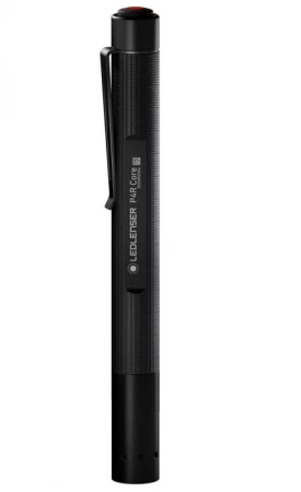 Фонарь Led Lenser P4R Core