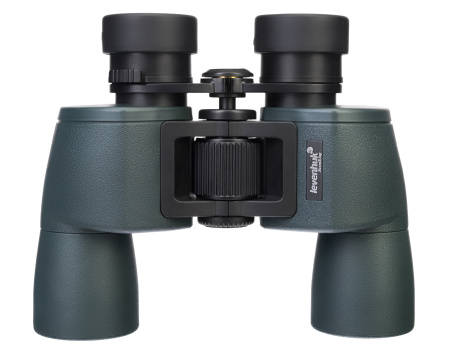 Бинокль Levenhuk New Sherman PRO 10x42