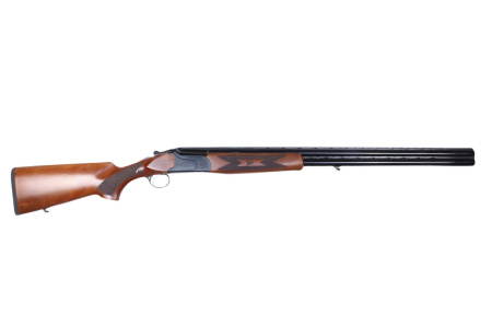 Ружье Hatsan OPTIMA SR B12-EJECTOR, кал.12x76, дерево, ствол 28" (710)