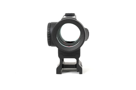 Коллиматорный прицел Arkon Pointer 1x29