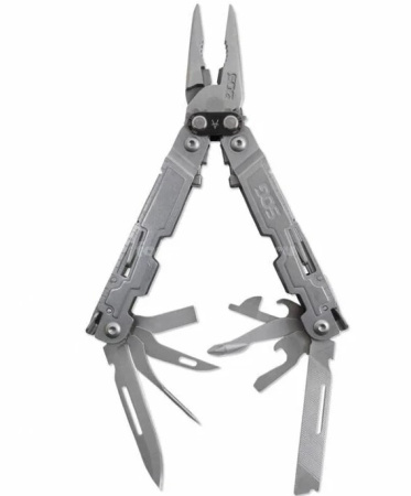 Мультитул SOG PA1001 PowerAccess