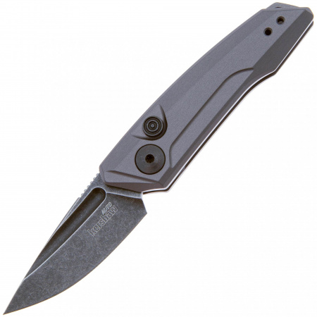 Нож Kershaw Launch 9 7250GRBW