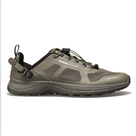 Editex Кросовки Aircross 2411-9