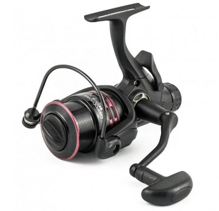 Катушка Viva  Carpodrome Baitrunner CA 630 (5+1ВВ)