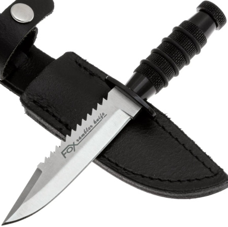 Нож Fox 1699 CH MINI RAMBLER