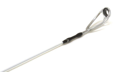 Спиннинг Nautilus Shikari SKS-S702UL 213см 1-8гр