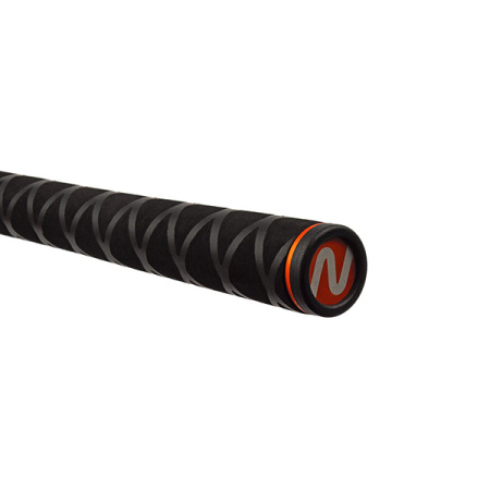 Удилище Nautilus Cat 240см 350гр NCT8XH