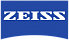 Zeiss