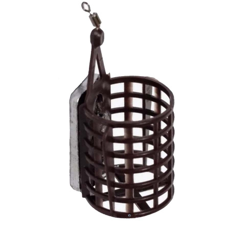 Кормушка Sport-Feeder, 50g