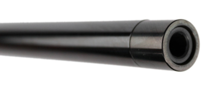 Карабин Benelli Wild .308 Composite THR NS 56