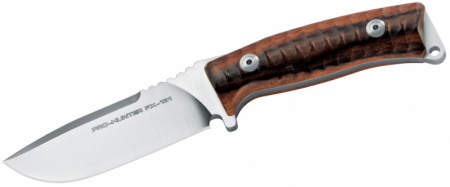 Нож с фиксированным клинком FOX KNIVES 131 DW