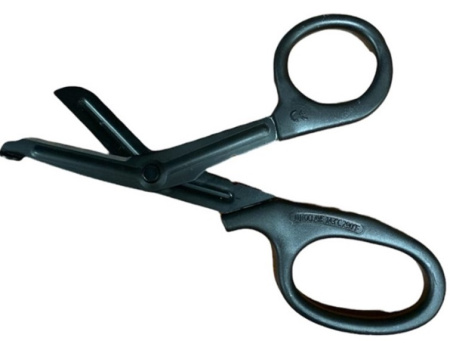 Ножницы тактические - LEAF