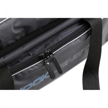 Сумка фидерная Flagman Feeder Accessory Bag 40х30см