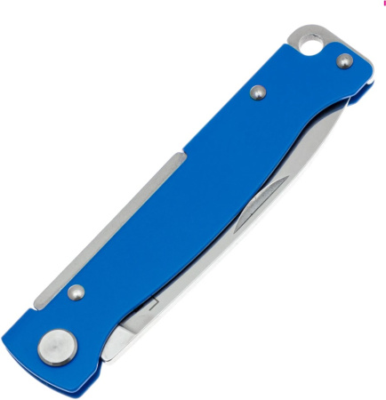 Нож Boker 01BP0014 Atlas Blue