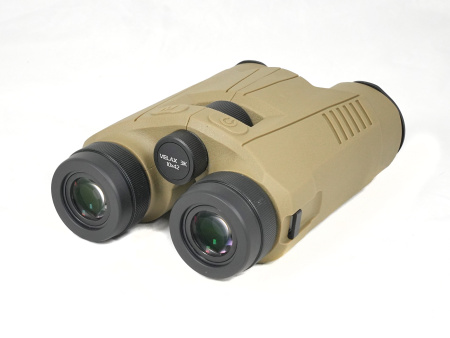 Лазерный дальномер ARKON Velax 3K 10x42 Лазерный дальномер ARKON Velax 3K 10x42