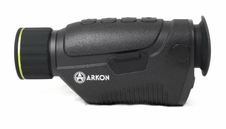 Тепловизионный монокуляр Arkon Nevis LN35