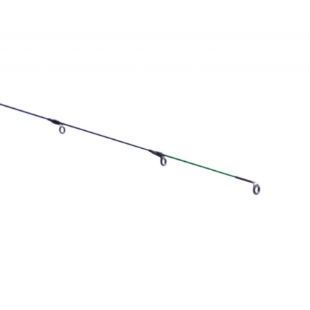 Удилище фидерное FLAGMAN Sherman Pro Feeder Medium 3,6м тест 10-60г