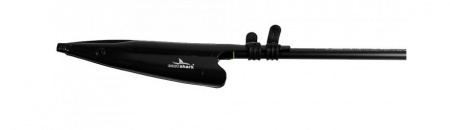 Уд. EastShark Active Feeder telescopic 150гр 3,9м