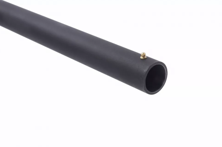 Ружье Beydora BDR 09 SYNTHETIC кал.12х76, L-660 (черный ресивер)