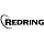 REDRING