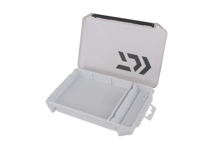 Коробка Daiwa MULTI CASE 210N