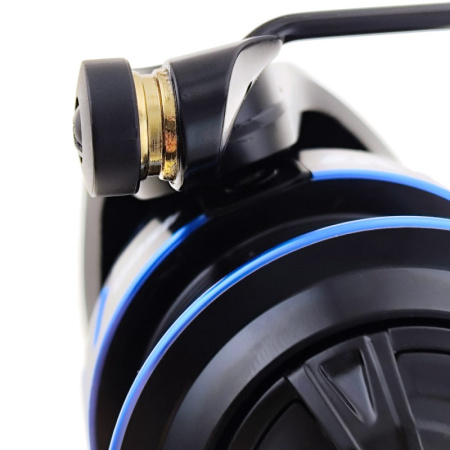 Катушка фидерная ELEGANCE FEEDER PRO V1 4500