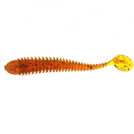 Виброхвост Flagman Mistic Fish 3 119 FMF30-119