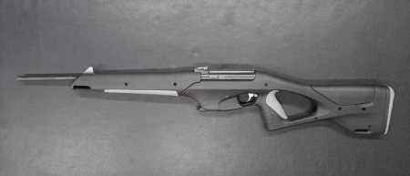 Карабин МР-161К, кал. 22 LR, К.