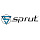 Sprut