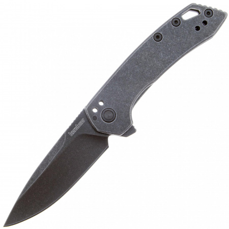 Нож Kershaw 5560 Radar