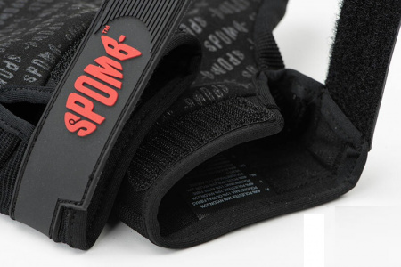 Spomb Pro Casting Glove S-M  перчатки для заброса