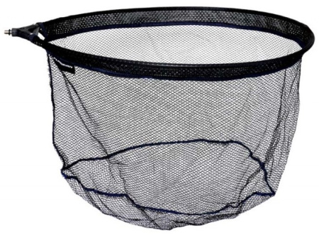 FLAGMAN Голова подсака oval net head 60x50