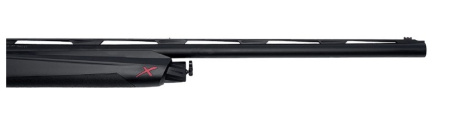 Ружье ATA Neo X Plastic Fonex (черный пластик), 12/76, 760 мм, 5+1 патронов