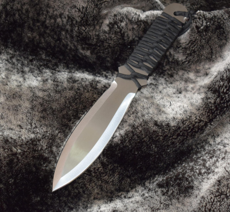 Нож НС 66