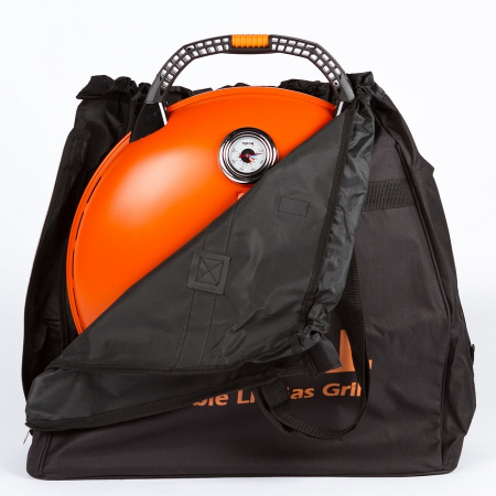 Сумка для гриля Carry-O 500