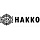 HAKKO