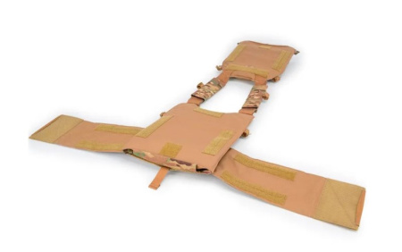 Плейт кэрриер  6094У "Ars Arma" (FG)