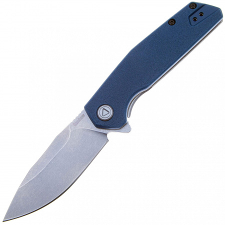 Нож Kershaw Lucid 2036