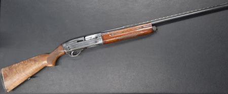 Ружье МЦ-21-12 МР, кал. 12/70, К.