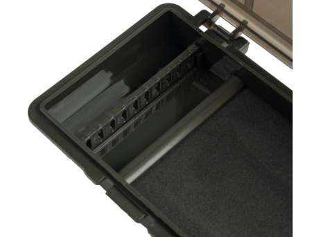 Поводочница пенал EastShark HZ-05