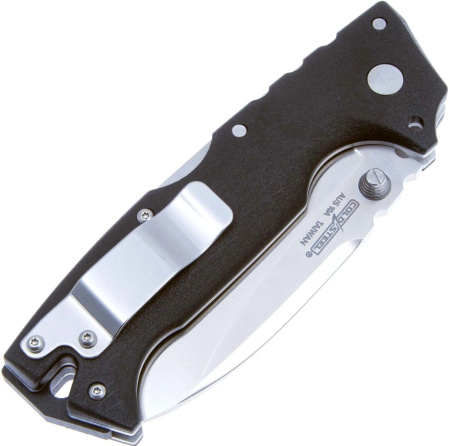 Нож Cold Steel FL-AD10 AD-10 Lite