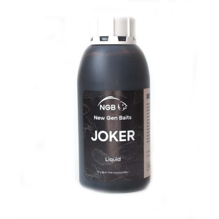 Ликвид NGB "Joker" 0,5 л.