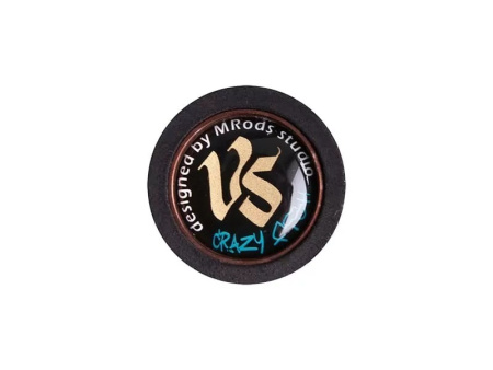 Спиннинг CF  Versus VSR802LT