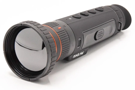 Тепловизионный монокуляр RikaNV Hypnose2 660D