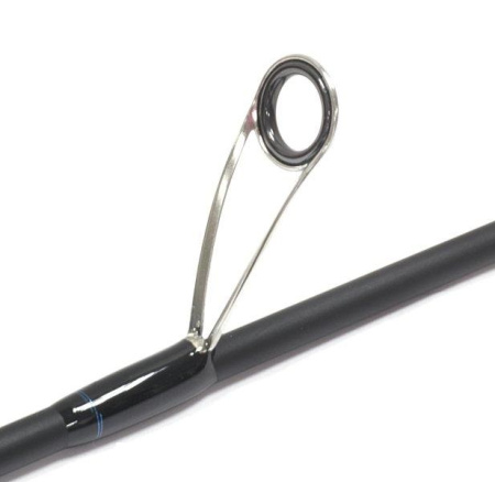 Спиннинг SLrods Stiletto MJ 702UL