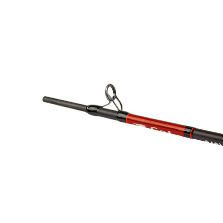 Удилище Nautilus Cat 240см 350гр NCT8XH